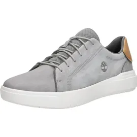 Timberland Seneca Bay Herren Weite E Grau 44