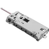 Epson Auto Cutter