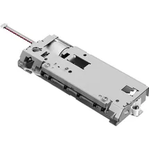 Epson Auto Cutter