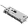 Epson Auto Cutter