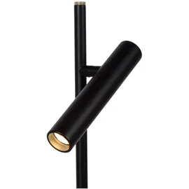 LUCIDE Philon 79781/05/30 Schwarz