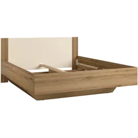 Home Affaire Bitry 160 x 200 cm Beige