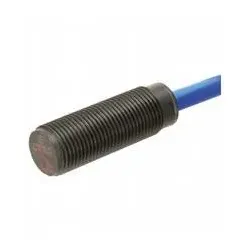 PEPPERL+FUCHS Induktiver Sensor NJ4-12GK-SN