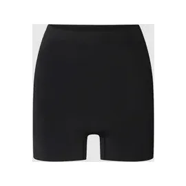 Magic Bodyfashion Shapingpants Comfort Short Schwarz M
