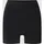 Magic Bodyfashion Shapingpants Comfort Short Schwarz M
