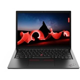 Lenovo ThinkPad Yoga Laptop 31,8 cm (12.5") Touchscreen Intel® CoreTM i7 GB DDR3L-SDRAM 516 GB HDD+SSD Windows 8.1 Schwarz