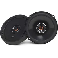 JBL Club 6520 | 2-Wege | 16,5cm Koax Lautsprecher