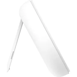 Belkin Qi2 kabelloses magnetisches Ladegerät 15W Weiß