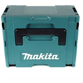 Makita DGA517ZJ ohne Akku + Makpac Gr. 3