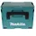 Makita DGA517ZJ ohne Akku + Makpac Gr. 3