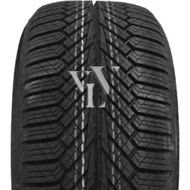Uniroyal AllSeasonExpert 3 XL 255/35 R19 96Y
