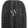 Uniroyal AllSeasonExpert 3 XL 255/35 R19 96Y