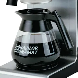 Bravilor Bonamat Mondo 2