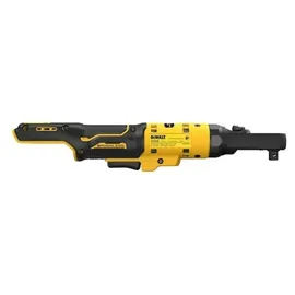DeWalt DCF500N ohne Akku