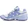 Salomon Speedcross 6 Damen Ancient Water/Brunnera Blue/Persian Jewel 42 2/3