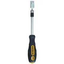 PROXXON Kombi-Bit Schraubendreher 1/4" - 22283