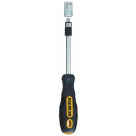 PROXXON Kombi-Bit Schraubendreher 1/4" - 22283