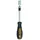 PROXXON Kombi-Bit Schraubendreher 1/4" - 22283