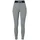 super.natural Tundra175 Leggings Grau M