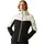 Dare 2b Iced Jacke Egret/Black 44