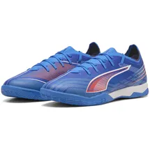 Puma ULTRA 6 MATCH It - blau 48.5
