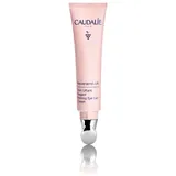 Caudalie Resveratrol Lift Lifting Augenpflege Anti-Aging-Gesichtspflege 15 ml