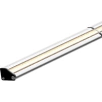 Dometic LED Strip weiß 550 cm
