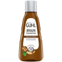 Guhl Braun Faszination Shampoo 50 ml