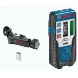 Bosch Power Tools Laserempfänger 0601069700