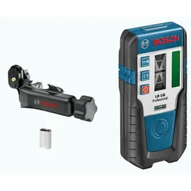 Bosch Power Tools Laserempfänger 0601069700