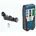 Power Tools Laserempfänger 0601069700