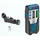 Bosch Power Tools Laserempfänger 0601069700