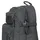 Eastpak Double Pro 32l Rucksack Black Denim One Size
