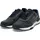 Mustang Filippo Herren Navy 48