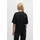 Boss Enis Premium Schwarz M