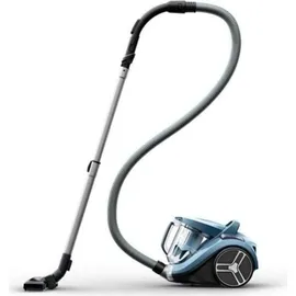 Rowenta Compact Power XXL RO4B20EA blau-silber