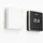 Quality Heating Aufwärm-Element WiFi-Thermostat -  - Weiß