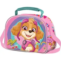 Karactermania Paw Patrol Happy 3D Lunchtasche