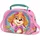 Karactermania Paw Patrol Happy 3D Lunchtasche