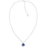 Tommy Hilfiger Jewelry Halskette für Damen aus Edelstahl - 2780655