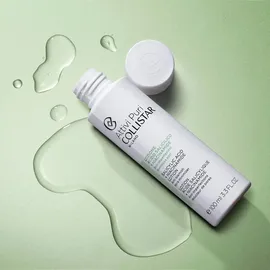 Collistar Attivi Puri Salicylic Acid + Niacinamide Lotion 100ml