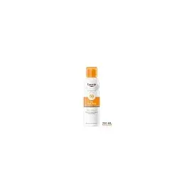 BEIERSDORF Sun Oil Control Spray LSF 50 200 ml