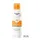BEIERSDORF Sun Oil Control Spray LSF 50 200 ml
