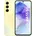 8 GB RAM 256 GB Awesome Lemon