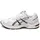 Asics GEL-1130 Herren White/Black 47