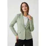 Vero Moda Blazer Grün 40