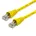 Patchkabel S/FTP 6A 100008704