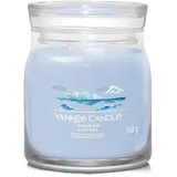 Yankee Candle Ocean Air 368 g