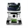Festool Absaugmobil Cleantec CTL 26 E