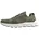 Sneaker Grün 42